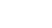 Webb's Grainworks