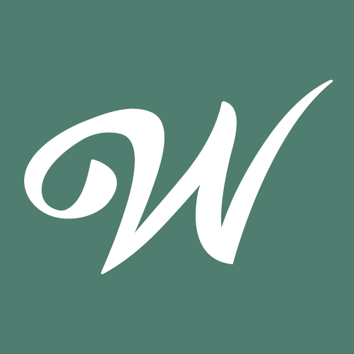 logo of Webb's Distillery | Brewery – Webb's Grainworks